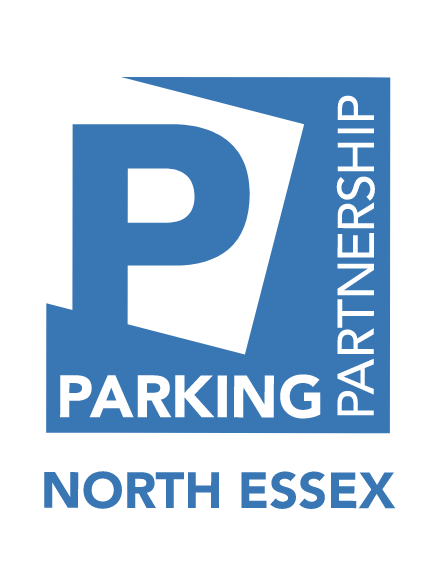 North Essex Parking Partnership